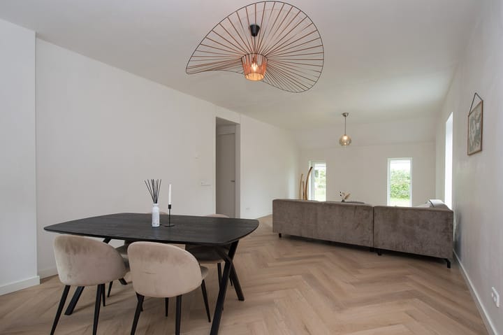 Foto 13 van Nijlanderstraat 23