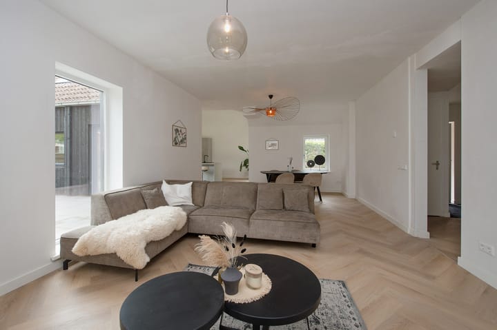 Foto 12 van Nijlanderstraat 23