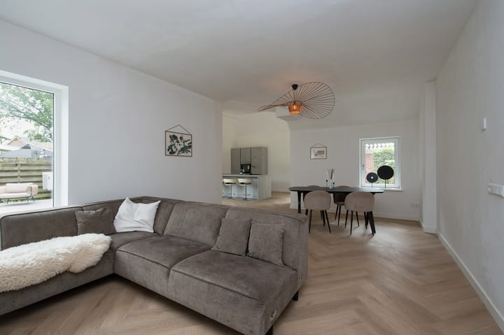 Foto 15 van Nijlanderstraat 23