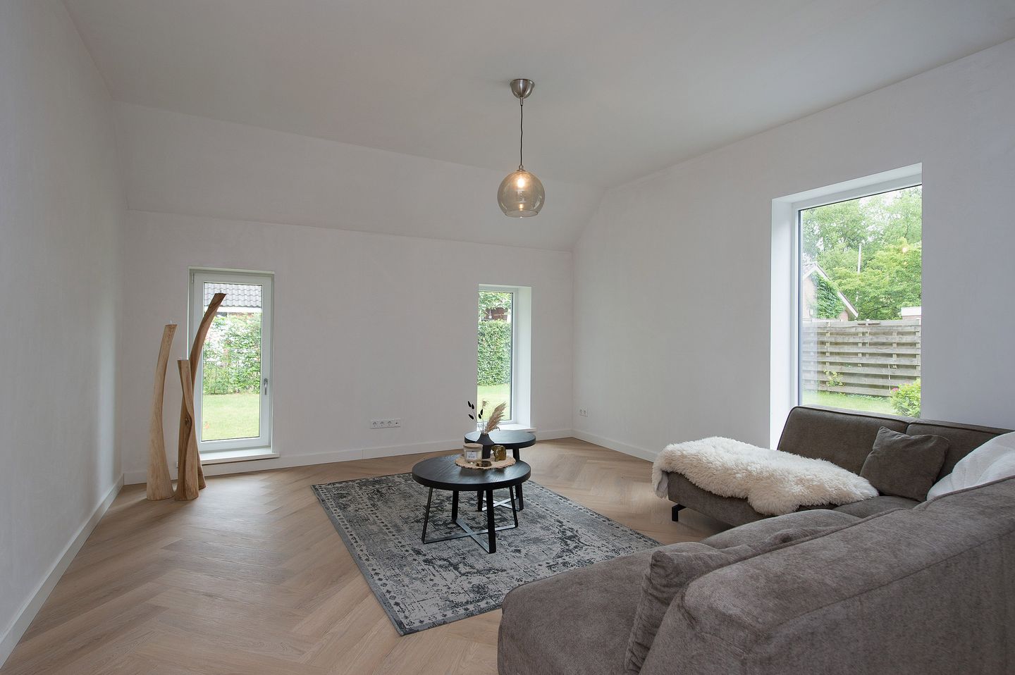 Foto 14 van Nijlanderstraat 23