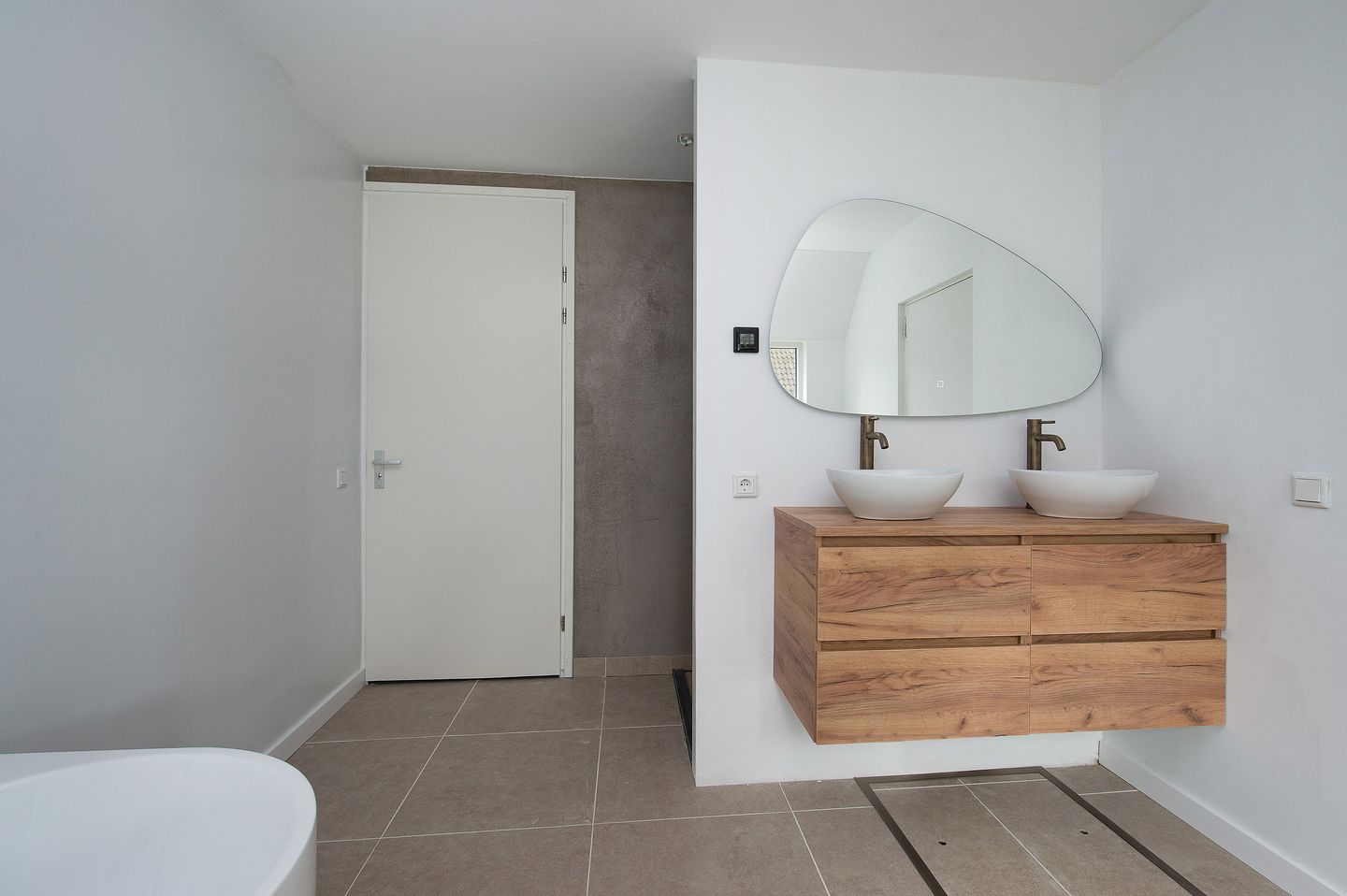 Foto 4 van Nijlanderstraat 23