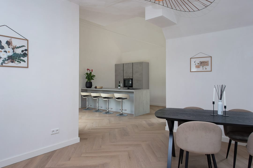 Foto 16 van Nijlanderstraat 23