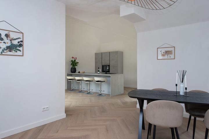 Foto 16 van Nijlanderstraat 23