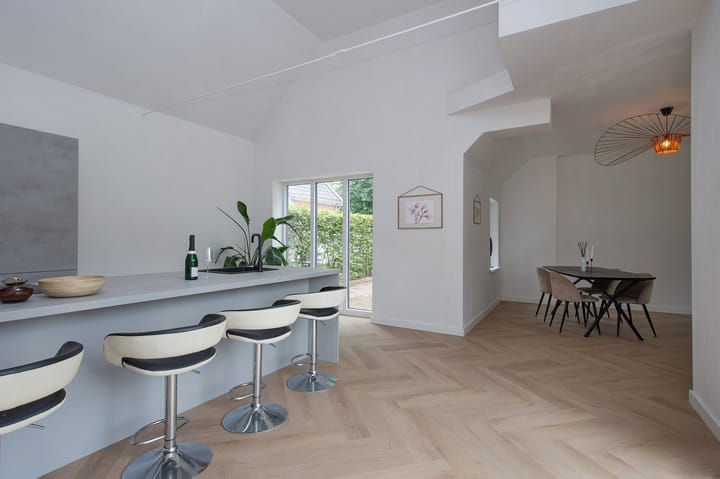 Foto 17 van Nijlanderstraat 23