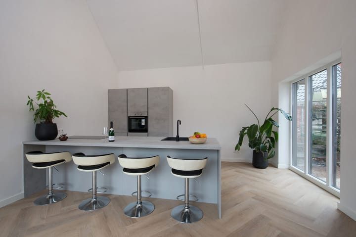 Foto 18 van Nijlanderstraat 23