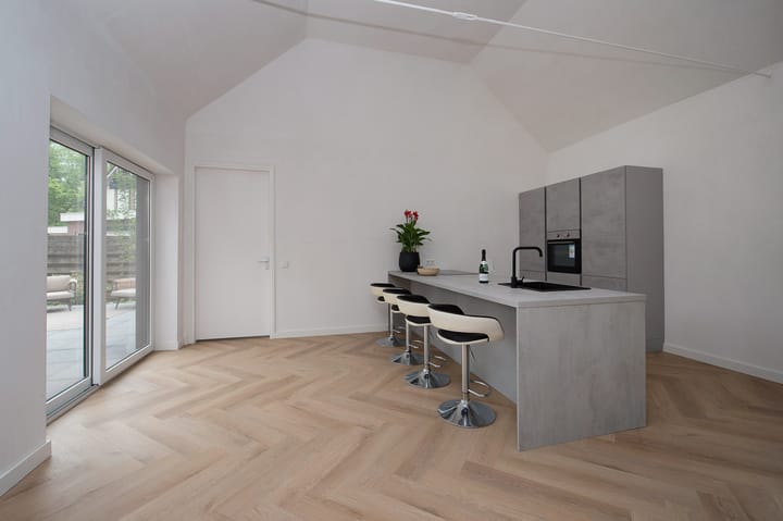 Foto 19 van Nijlanderstraat 23