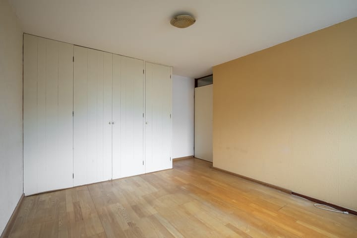 Foto 6 van Pijler 68