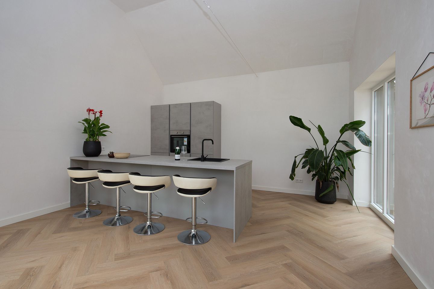 Foto 20 van Nijlanderstraat 23