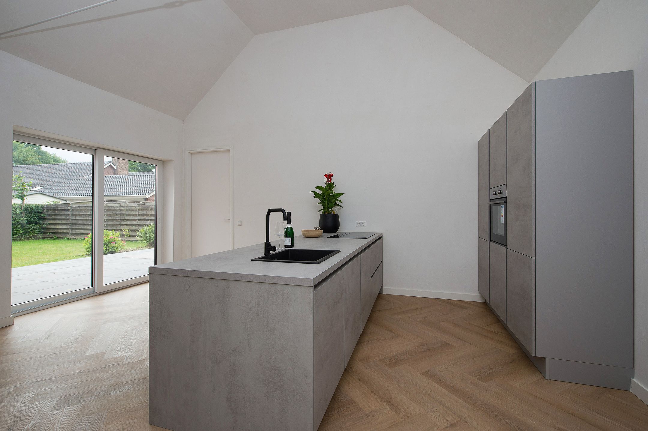 Foto 21 van Nijlanderstraat 23