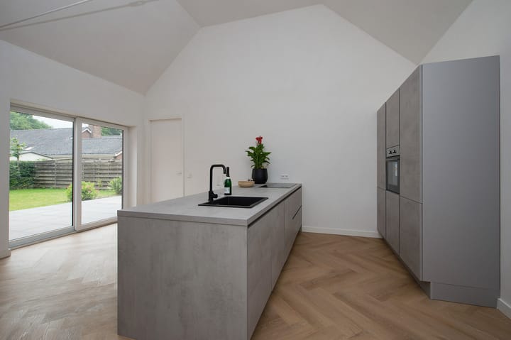 Foto 21 van Nijlanderstraat 23