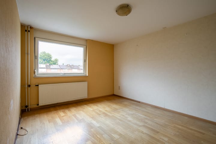 Foto 7 van Pijler 68