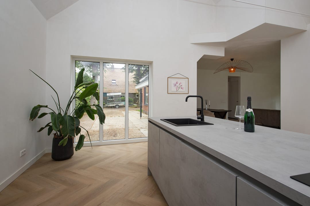 Foto 22 van Nijlanderstraat 23