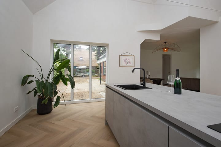 Foto 22 van Nijlanderstraat 23