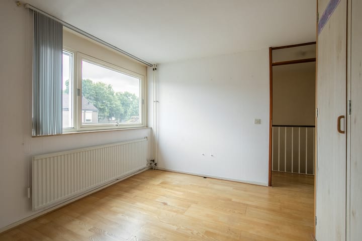 Foto 8 van Pijler 68