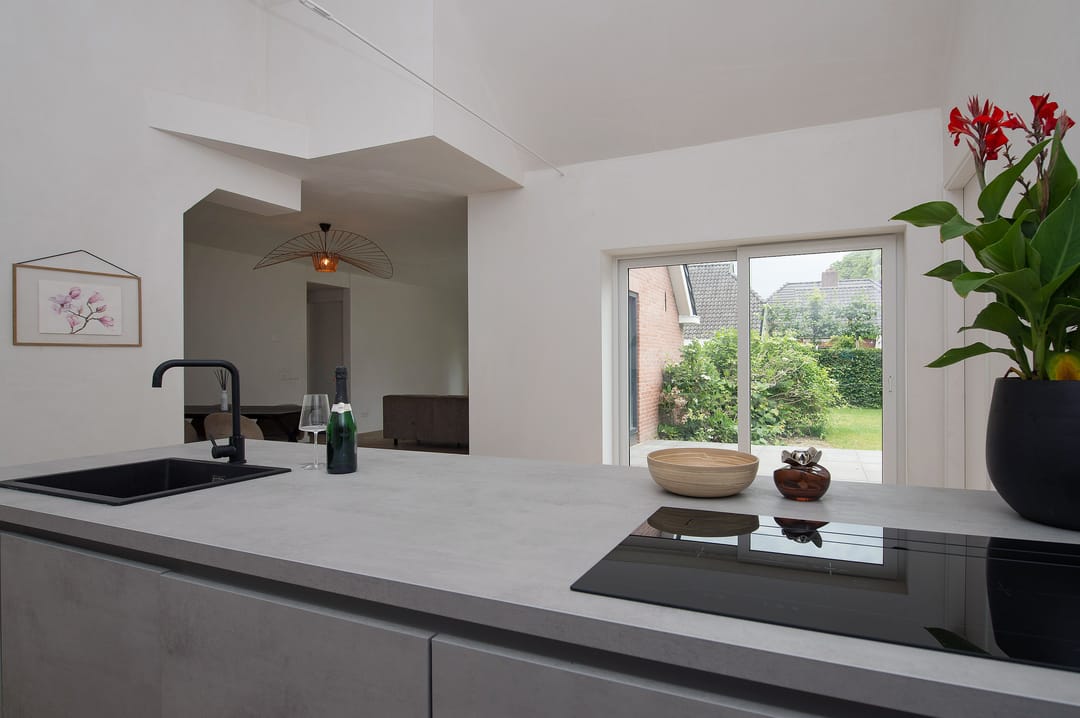 Foto 23 van Nijlanderstraat 23