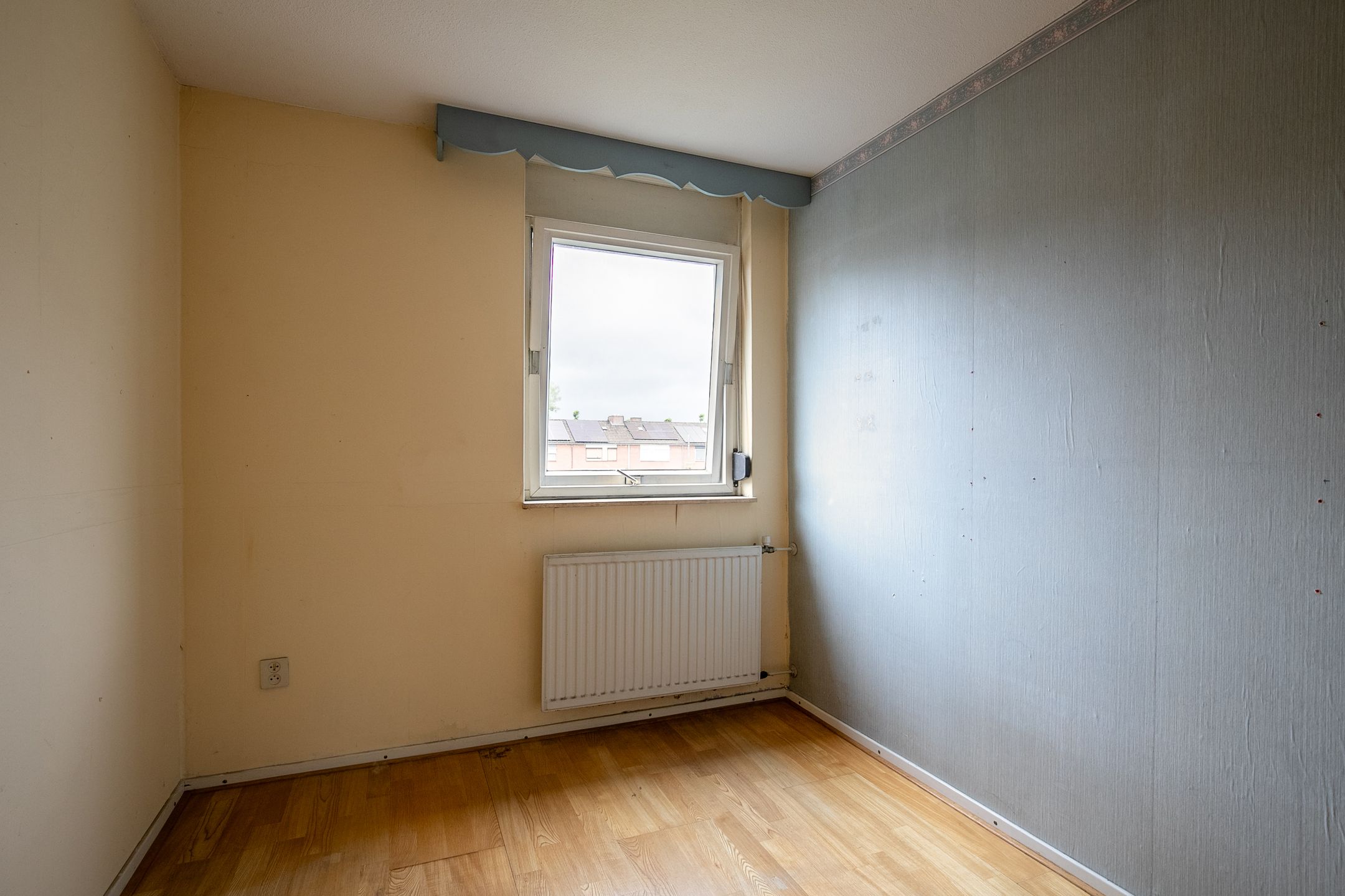 Photo 9 of Pijler 68