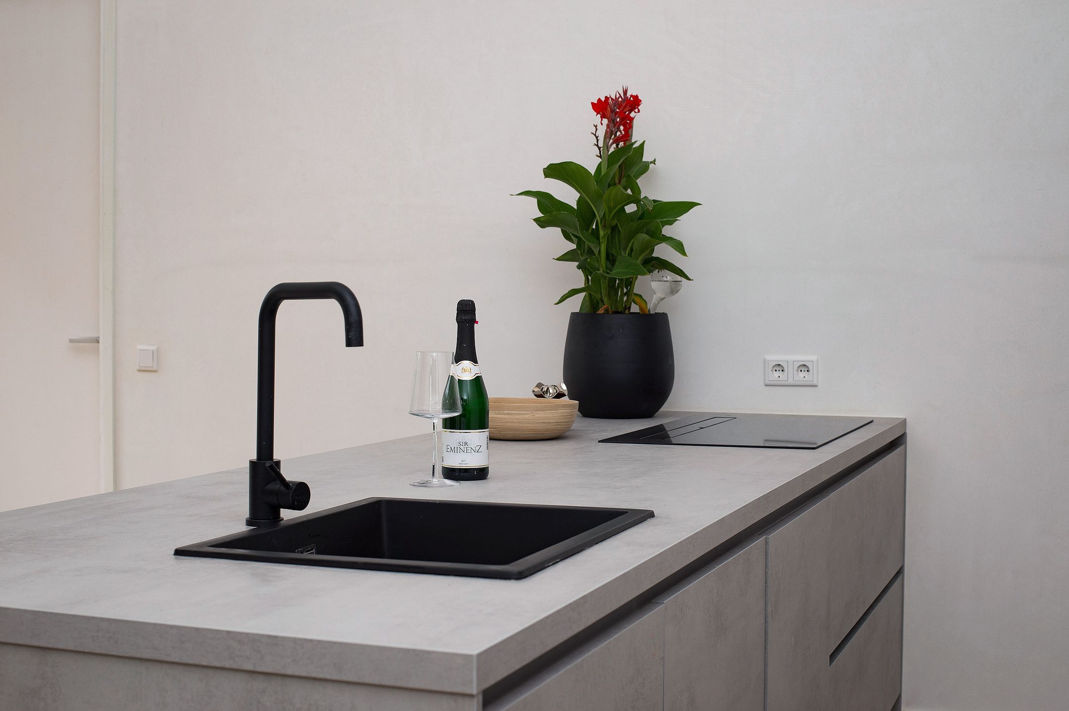 Foto 24 van Nijlanderstraat 23