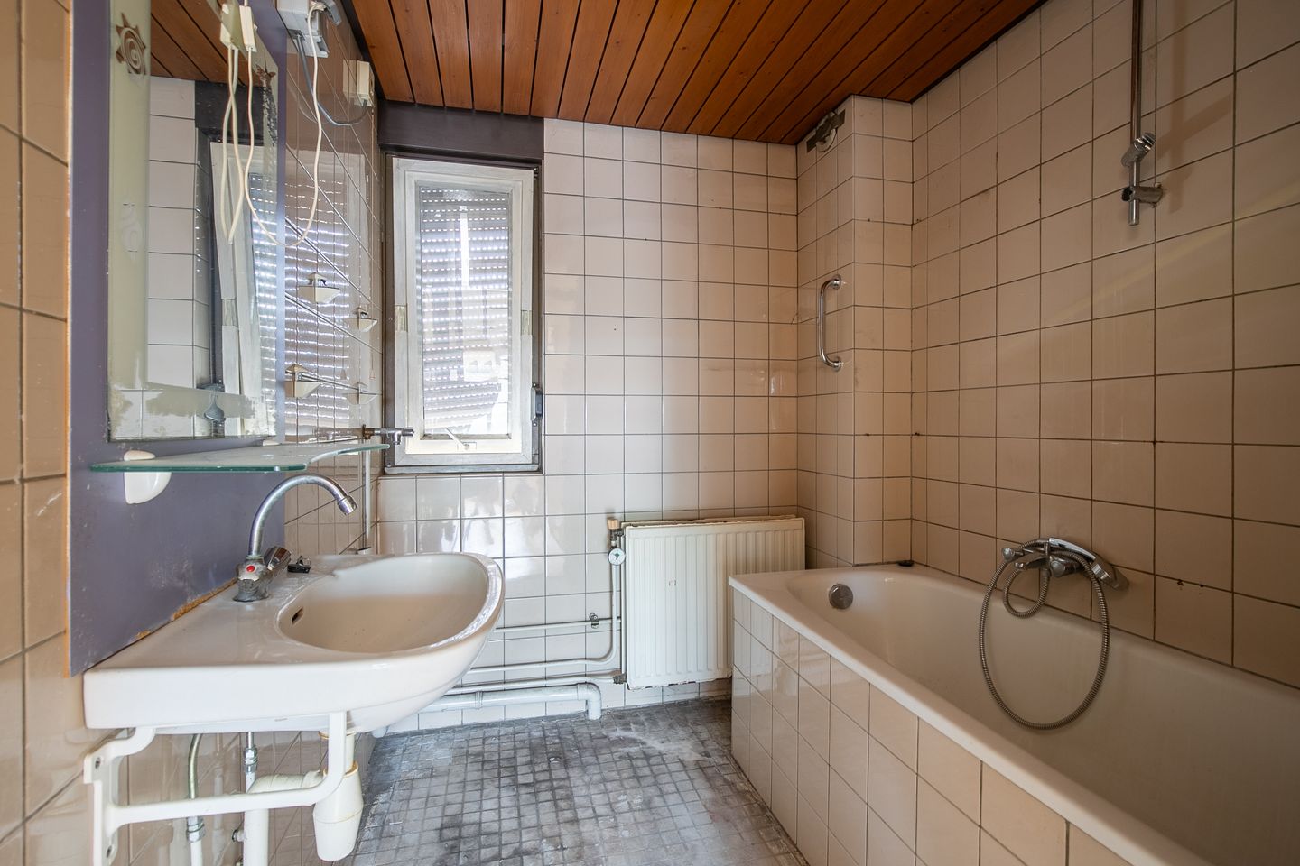 Photo 10 of Pijler 68