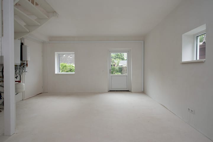 Foto 25 van Nijlanderstraat 23