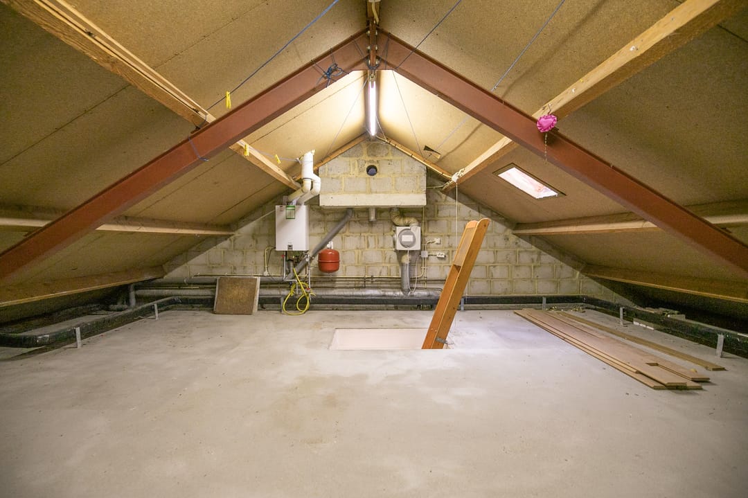 Photo 11 of Pijler 68