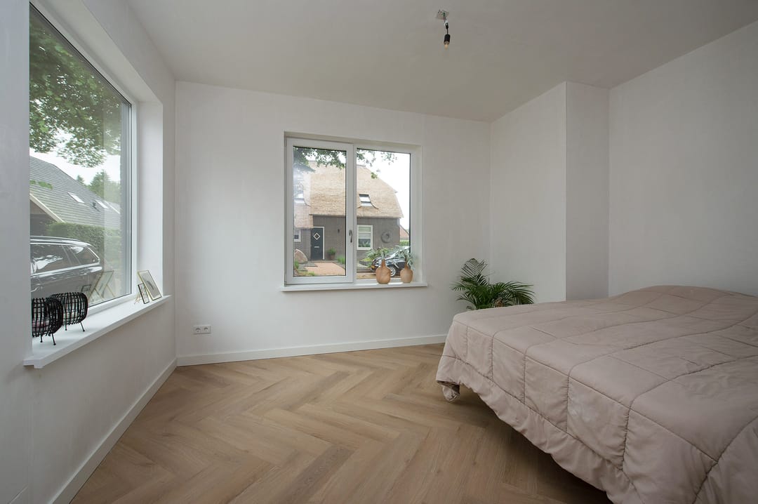 Foto 26 van Nijlanderstraat 23