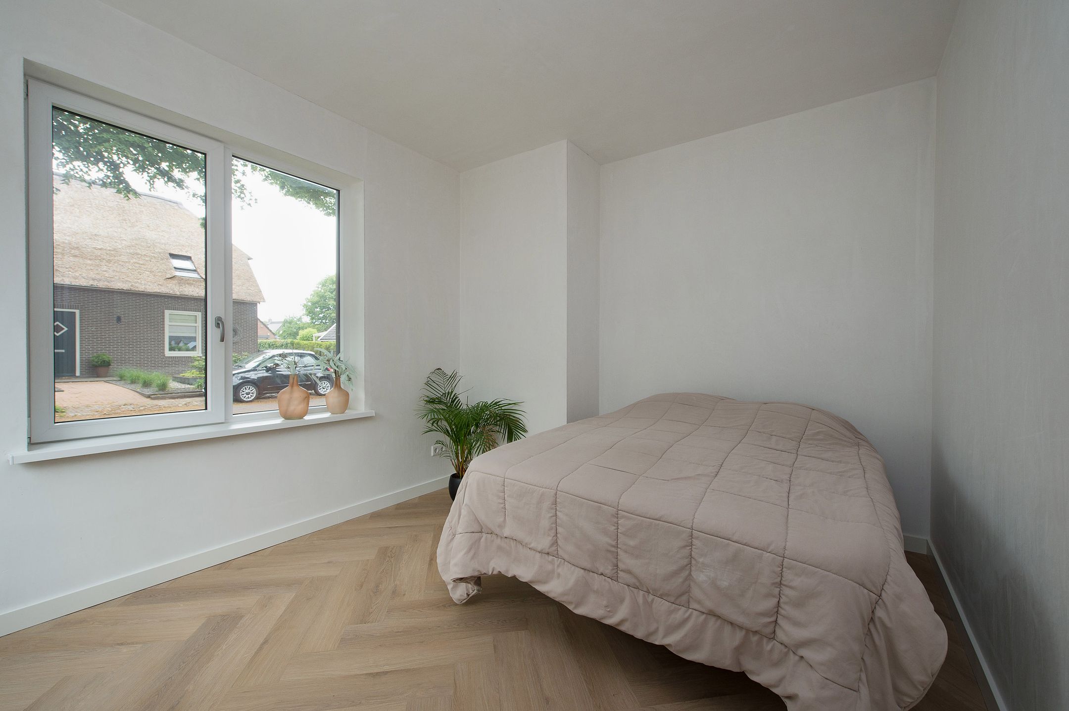 Foto 27 van Nijlanderstraat 23