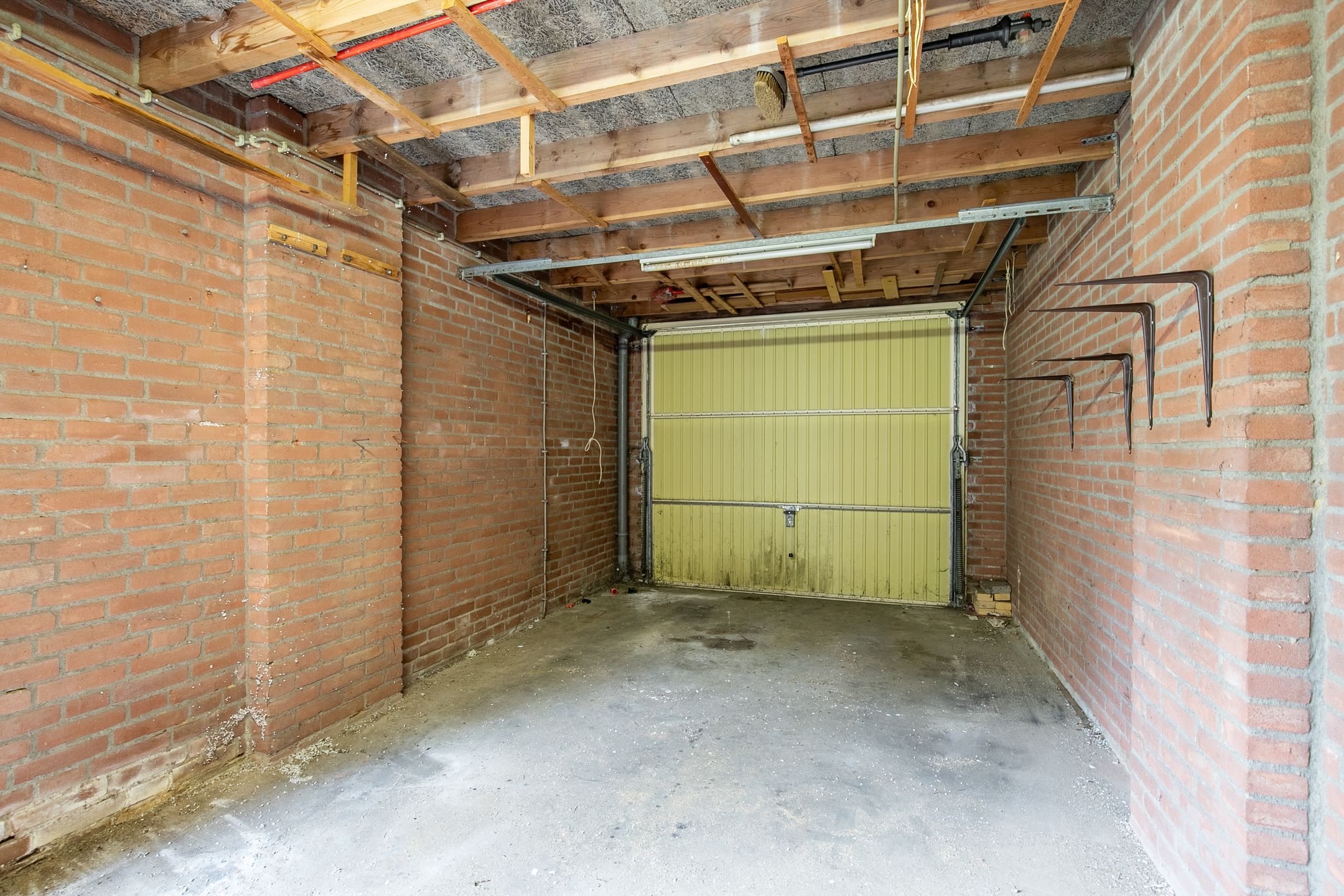 Photo 12 of Pijler 68