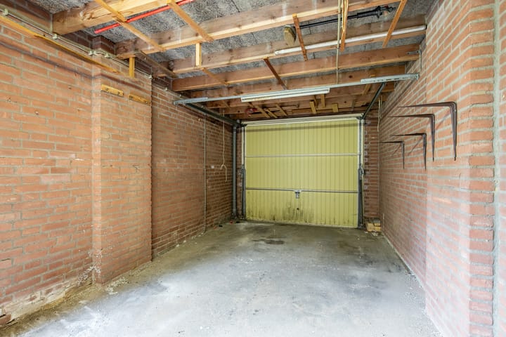 Foto 12 van Pijler 68