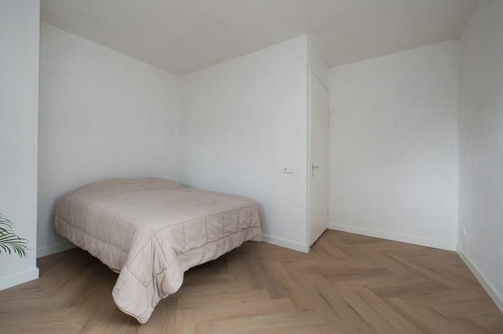 Foto 28 van Nijlanderstraat 23