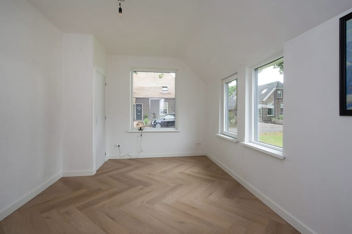 Foto 29 van Nijlanderstraat 23