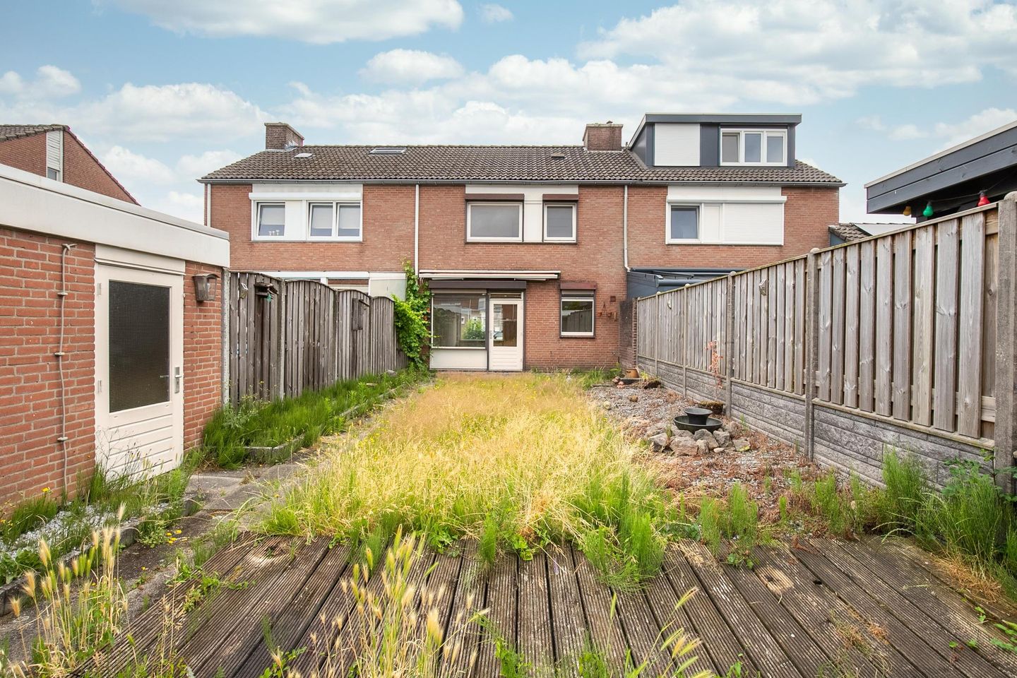 Photo 14 of Pijler 68