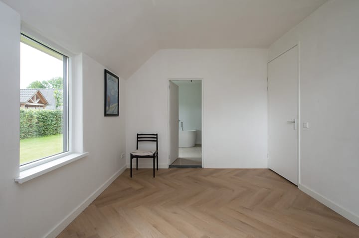 Foto 30 van Nijlanderstraat 23