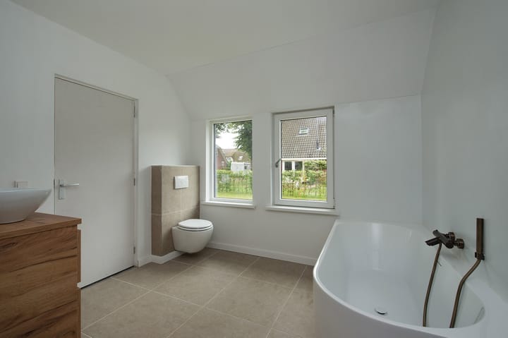 Foto 31 van Nijlanderstraat 23