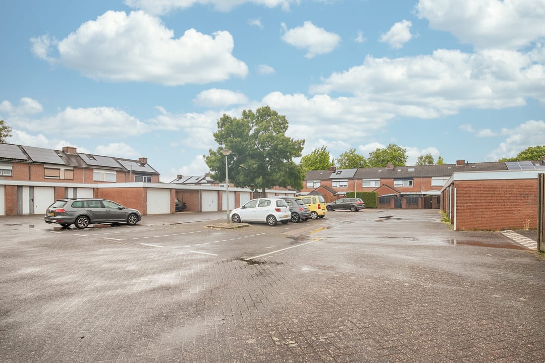 Photo 16 of Pijler 68