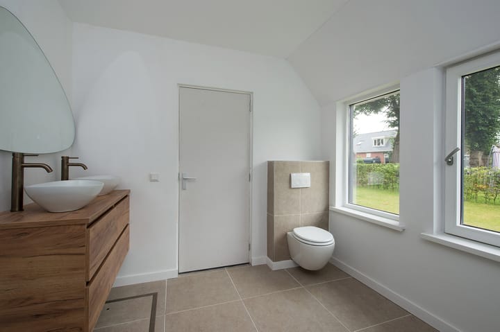 Foto 32 van Nijlanderstraat 23