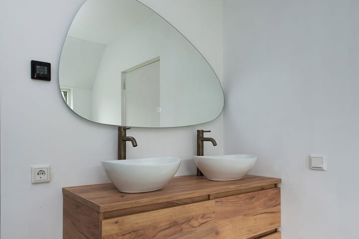 Foto 33 van Nijlanderstraat 23