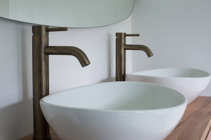 Foto 34 van Nijlanderstraat 23