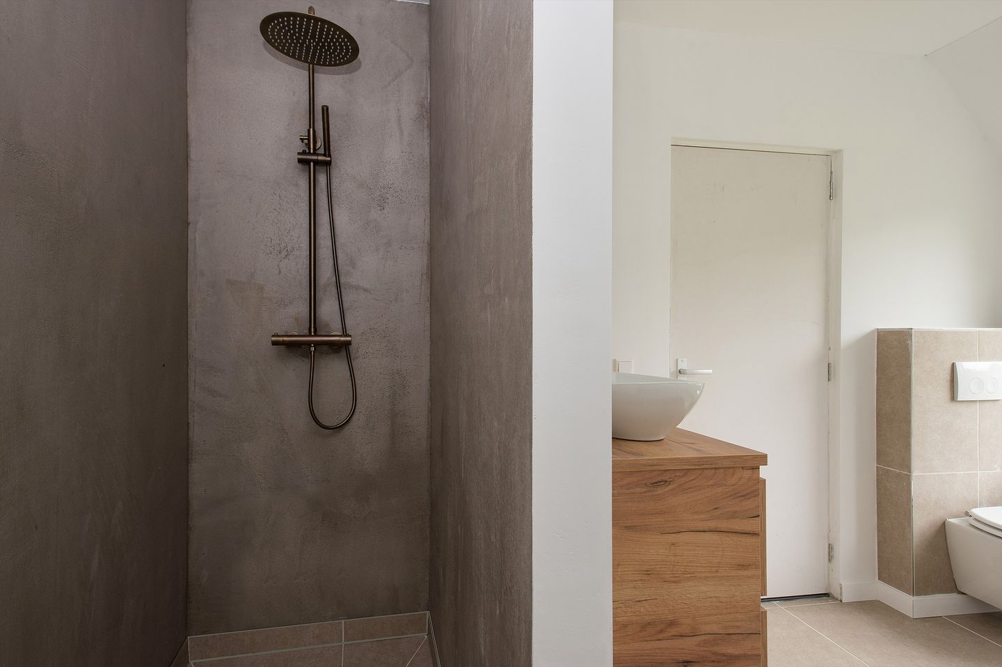 Foto 35 van Nijlanderstraat 23