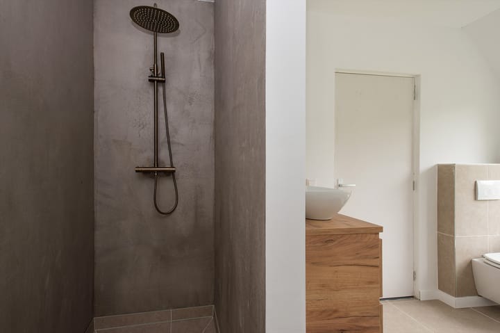 Foto 35 van Nijlanderstraat 23