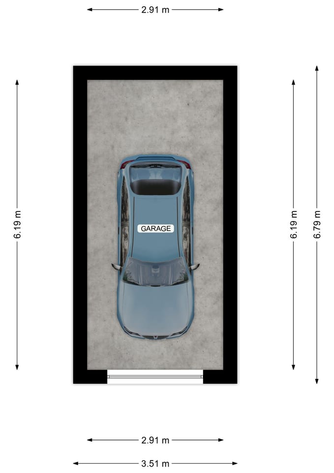 Foto 20 van Pijler 68