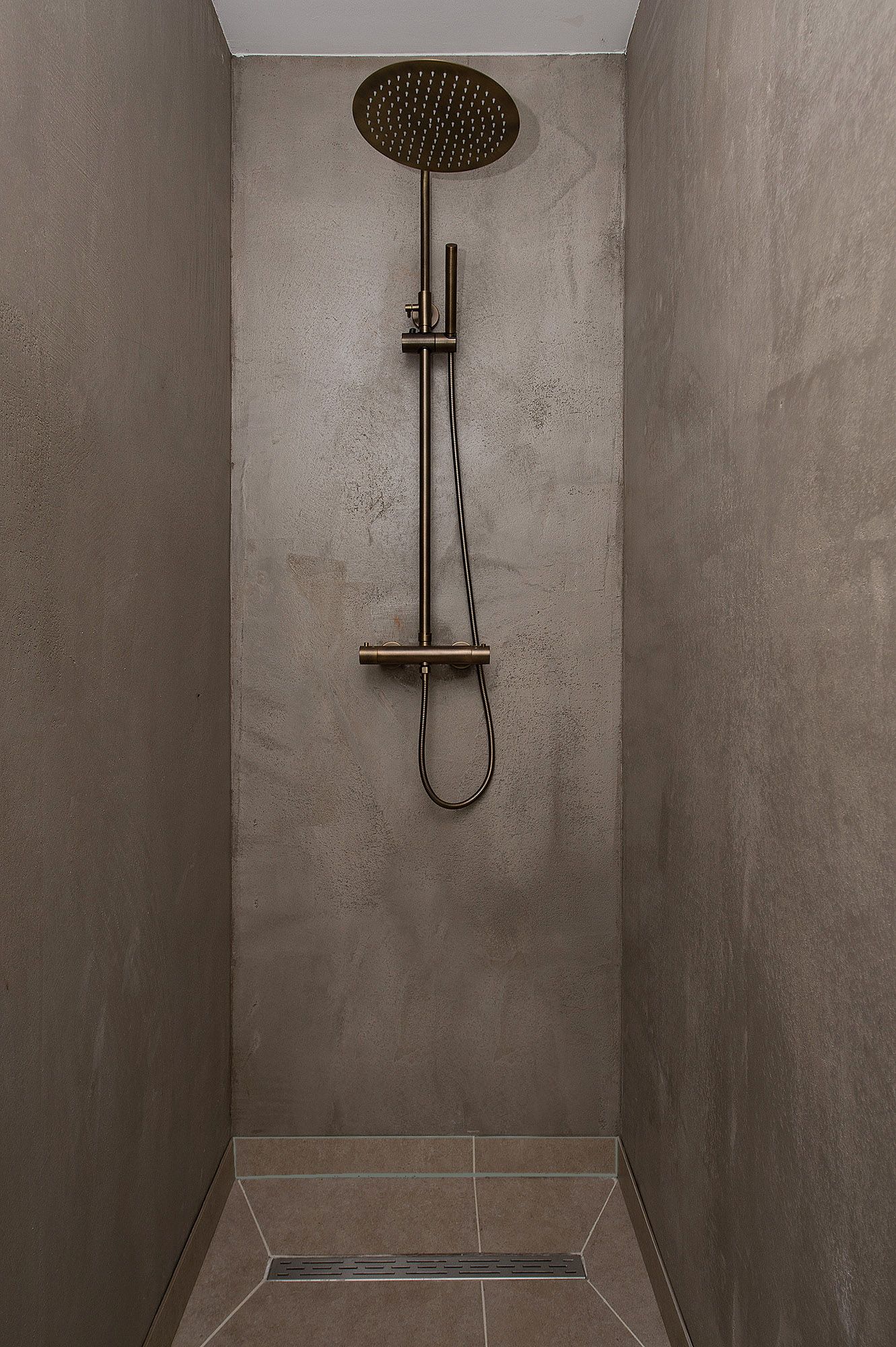 Foto 36 van Nijlanderstraat 23