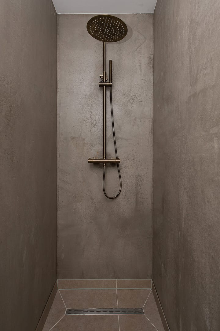 Foto 36 van Nijlanderstraat 23