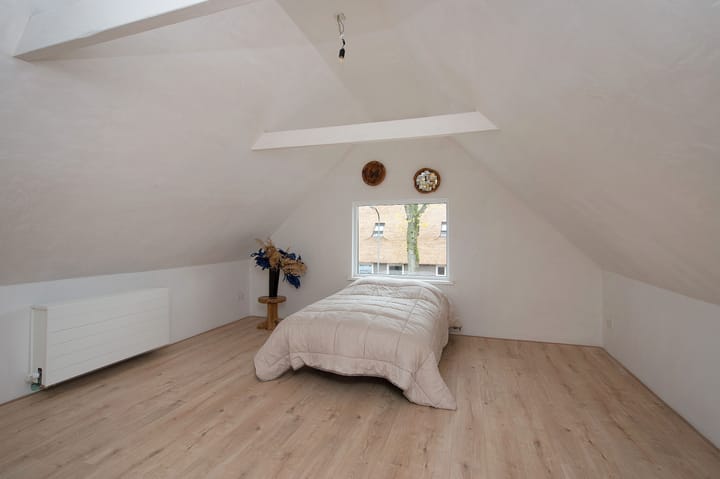 Foto 37 van Nijlanderstraat 23