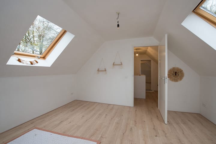 Foto 38 van Nijlanderstraat 23