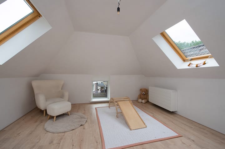 Foto 39 van Nijlanderstraat 23