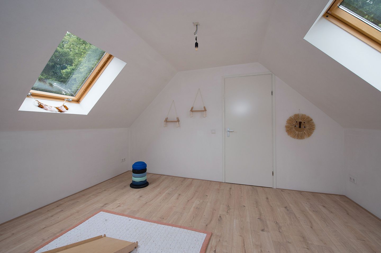 Foto 40 van Nijlanderstraat 23