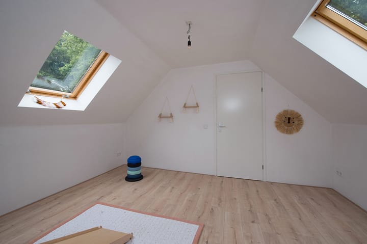 Foto 40 van Nijlanderstraat 23