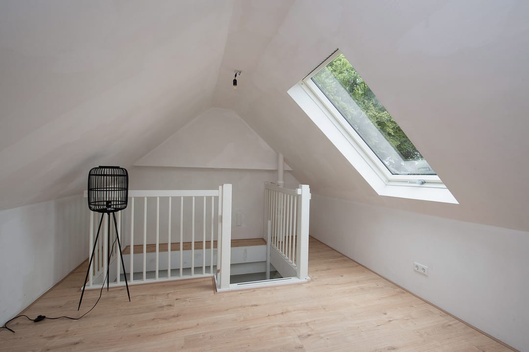 Foto 41 van Nijlanderstraat 23