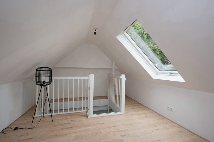 Foto 41 van Nijlanderstraat 23