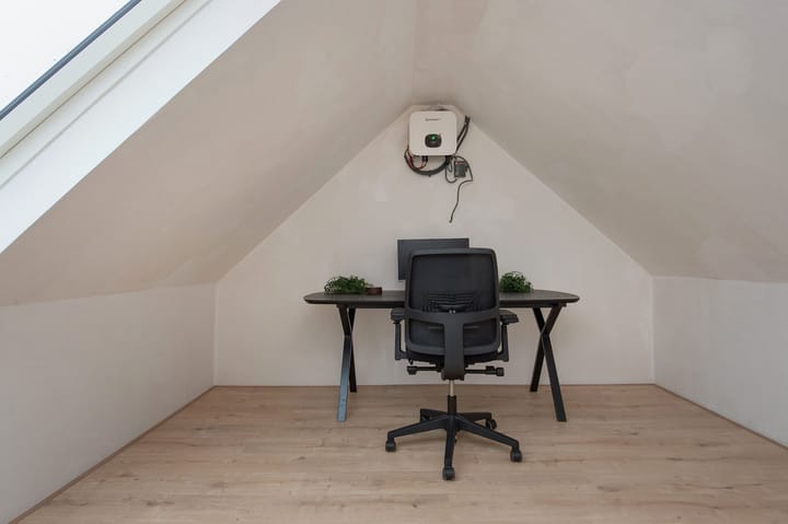 Foto 42 van Nijlanderstraat 23